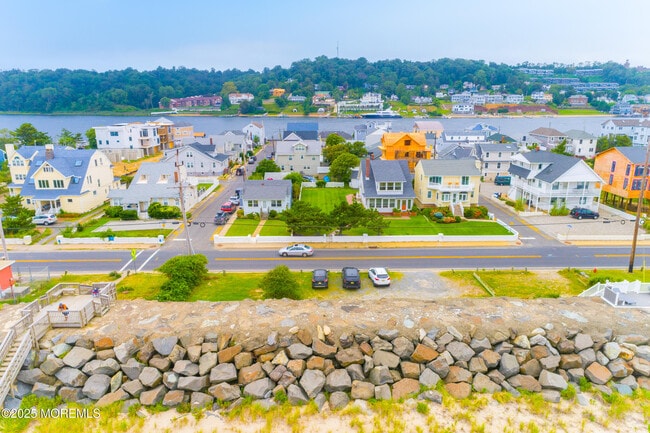 Building Photo - 216 Ocean Ave