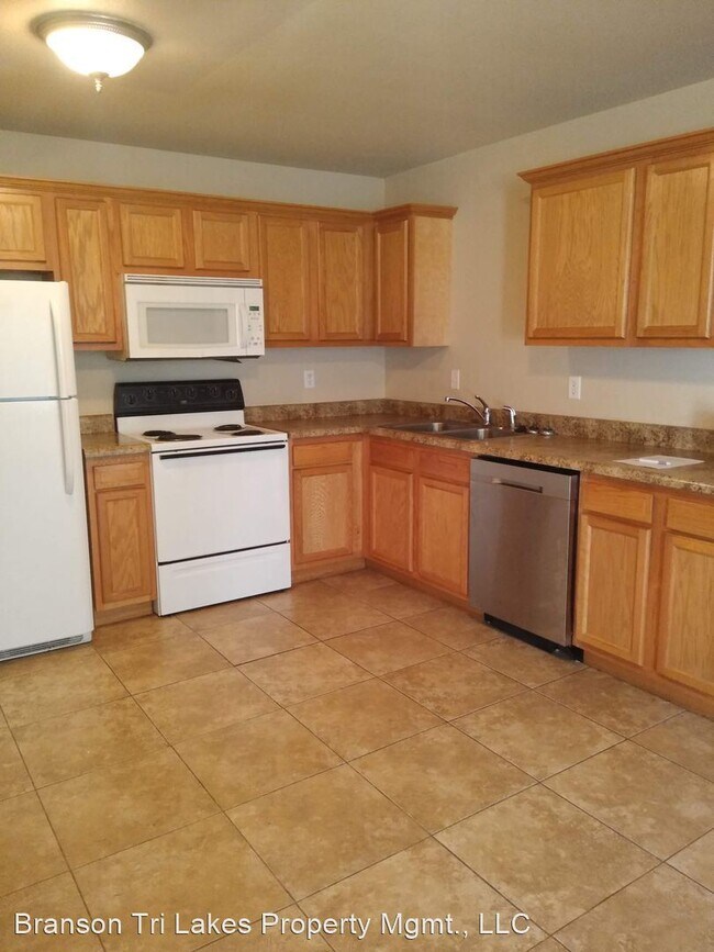 Building Photo - 3 br, 2 bath House - 143 Proverbs Court