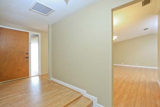 Building Photo - 4190 Keats Dr