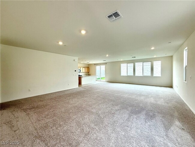 Foto del edificio - 9961 Locking Biner Ave