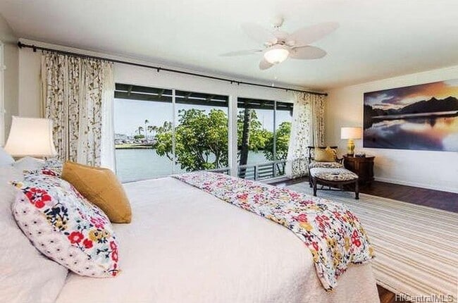 Photo - 207 Kawaihae St Townhome