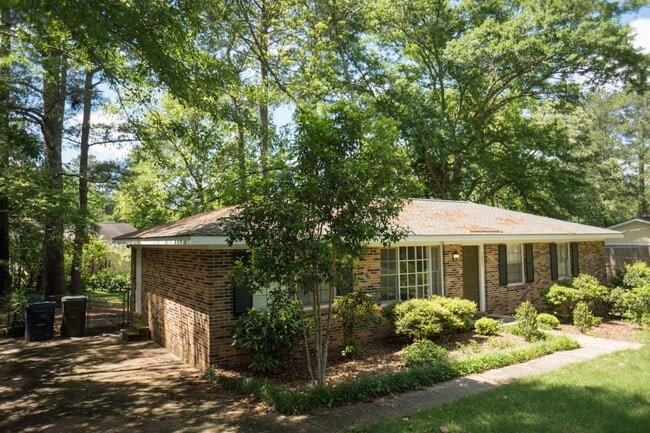 Photo - Location! Location! Heart of Auburn! House