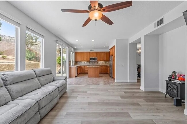 Foto del edificio - 23426 Mariner Way