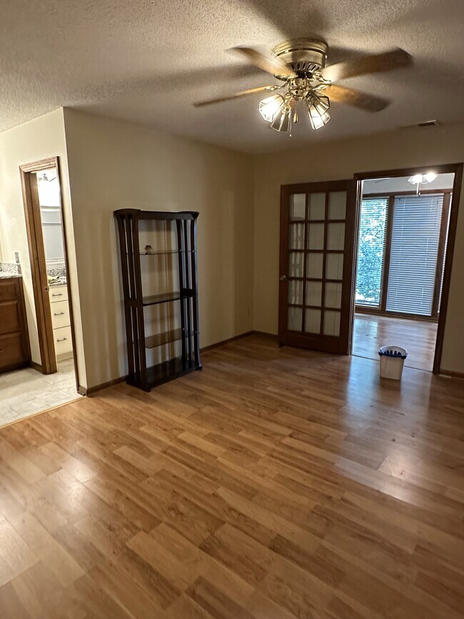 Foto del edificio - 131 Phil Ct