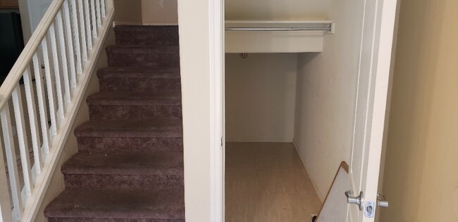 Foto del edificio - 8123 W Lynwood St