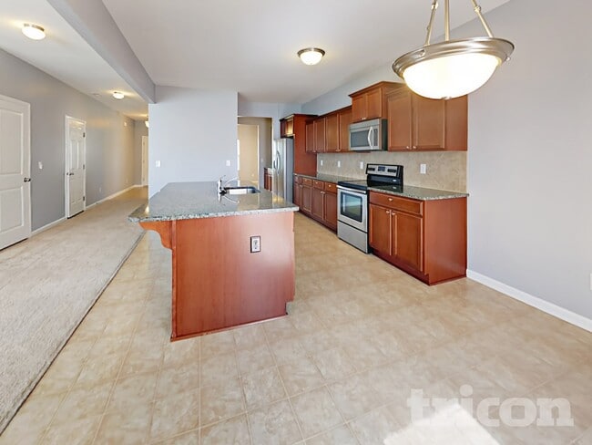 Foto del edificio - 1978 Quill Ct