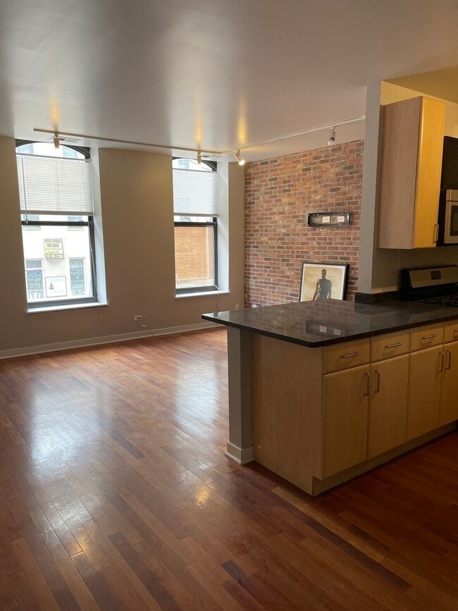 Building Photo - 207 W Ohio St