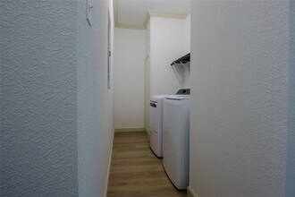 Building Photo - 21436 Punkin St