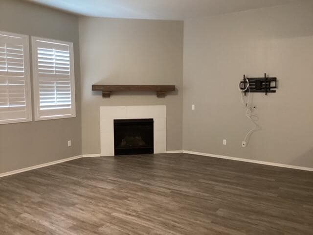 Building Photo - 4662 Vahan Ct