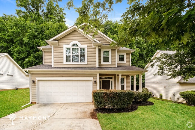 Building Photo - 3331 Passour Ridge Ln