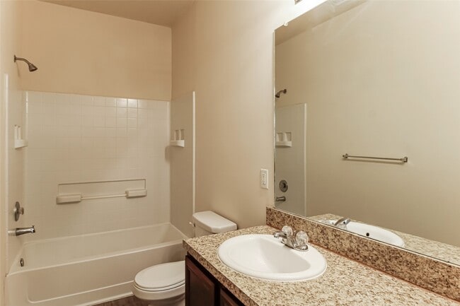 Building Photo - 12322 Dona Lane