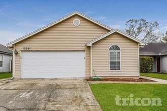 Building Photo - 12351 Silent Brook Trail N