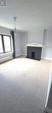 Building Photo - 387 Roncesvalles Ave