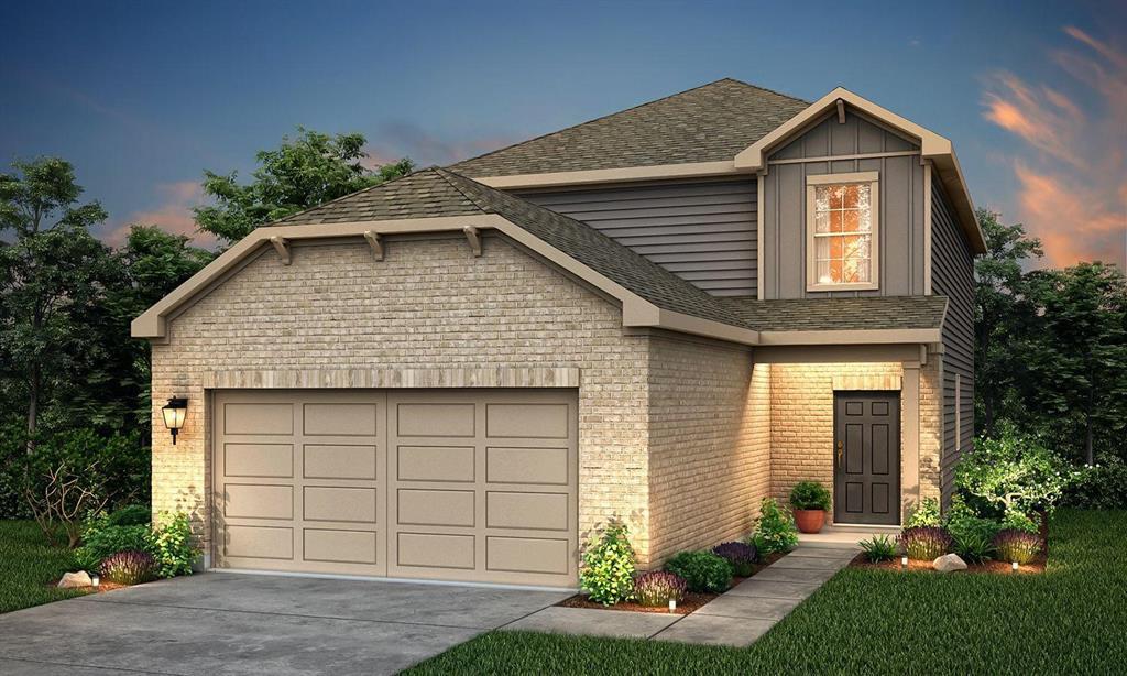 Foto principal - 183 Kinsley Wy