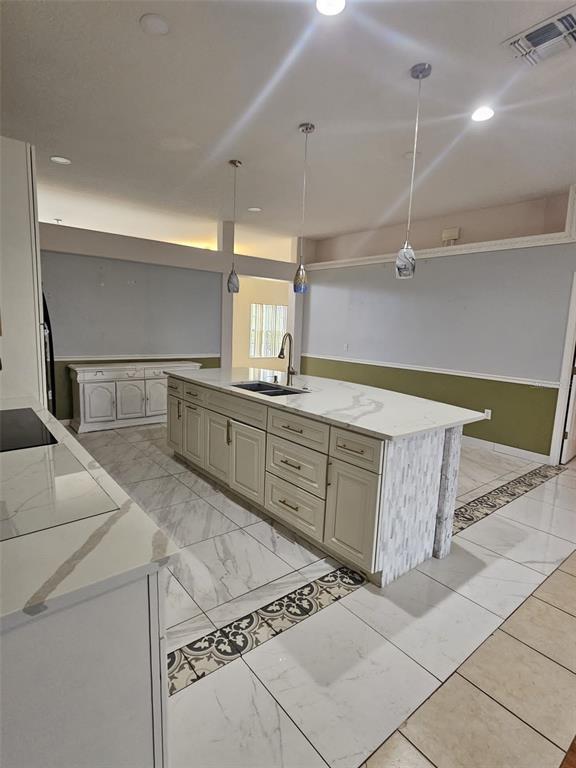 Foto del edificio - 807 Massy Ct