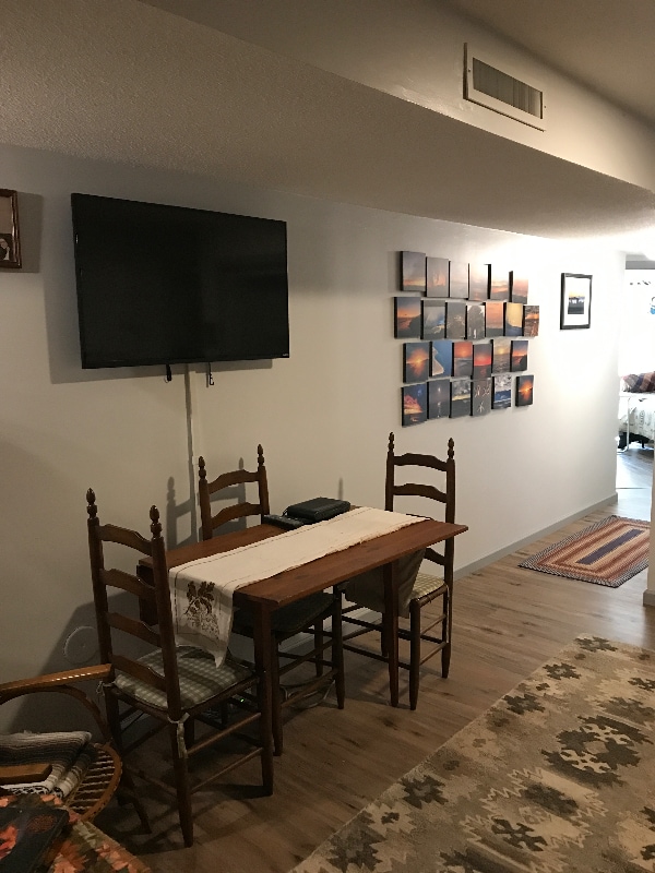 Foto del edificio - 10 Lemoyne Ave