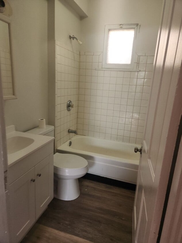 Building Photo - 2366 Wheeler St