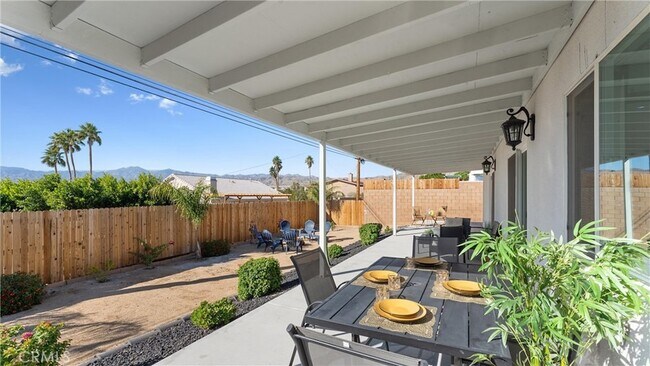 Building Photo - 12287 Sumac Drive