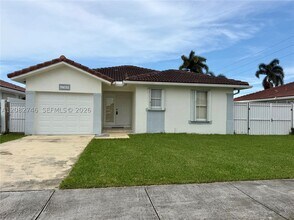 Building Photo - 27901 SW 134th Ct