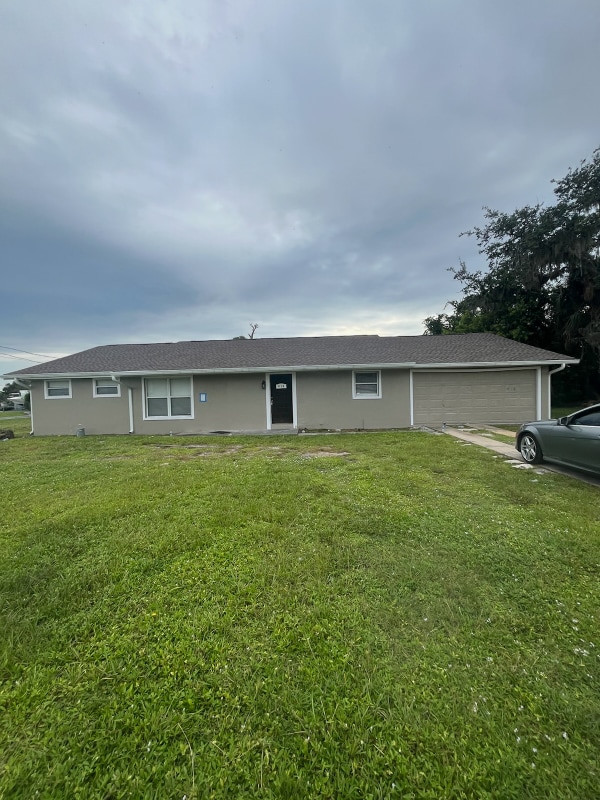 Building Photo - 414 Cortez Dr