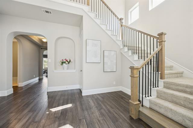 Foto del edificio - 2306 Lamberth Ct