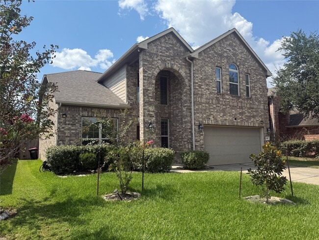 Building Photo - 2614 Windy Vale Trail