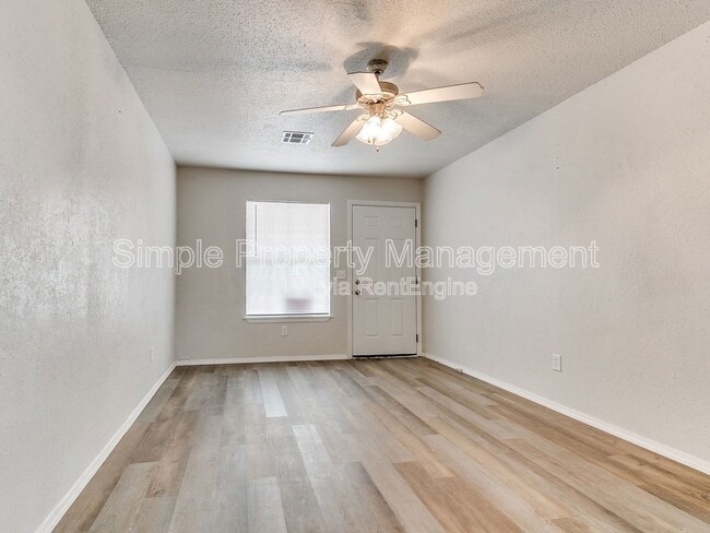 Photo - 5832 Nw 31st Ter Apartment