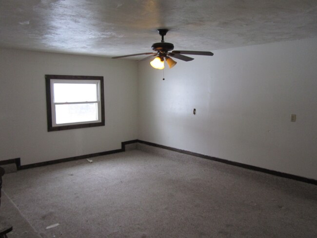 Foto del edificio - 2124 SE 21st Terrace