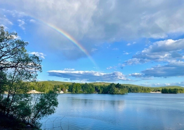 Foto del edificio - 71 Pequot Rd