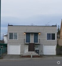 Building Photo - 2322 Burwell St