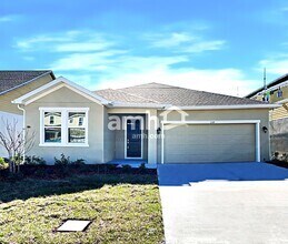 Building Photo - 1159 Sky Lks Dr