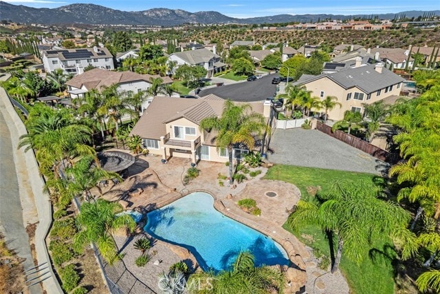 Foto del edificio - 45174 Riverstone Ct