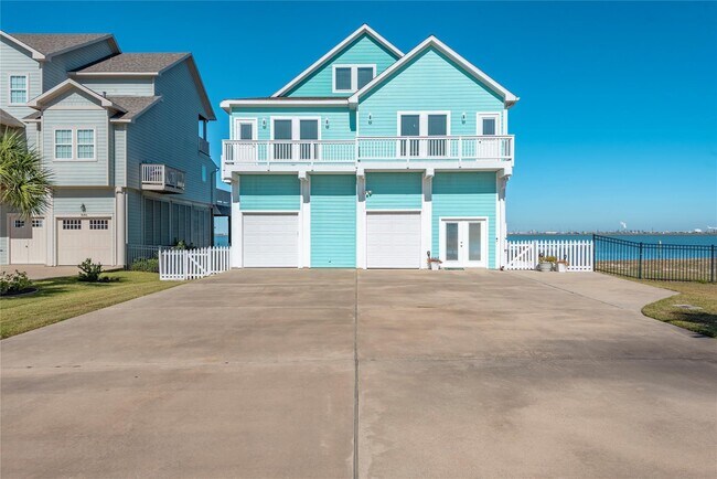 Foto del edificio - 1640 Windsong Way