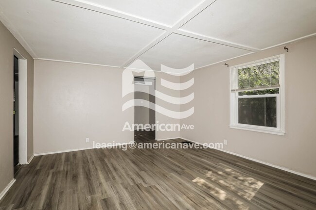 Building Photo - 1202 McKinley Ave