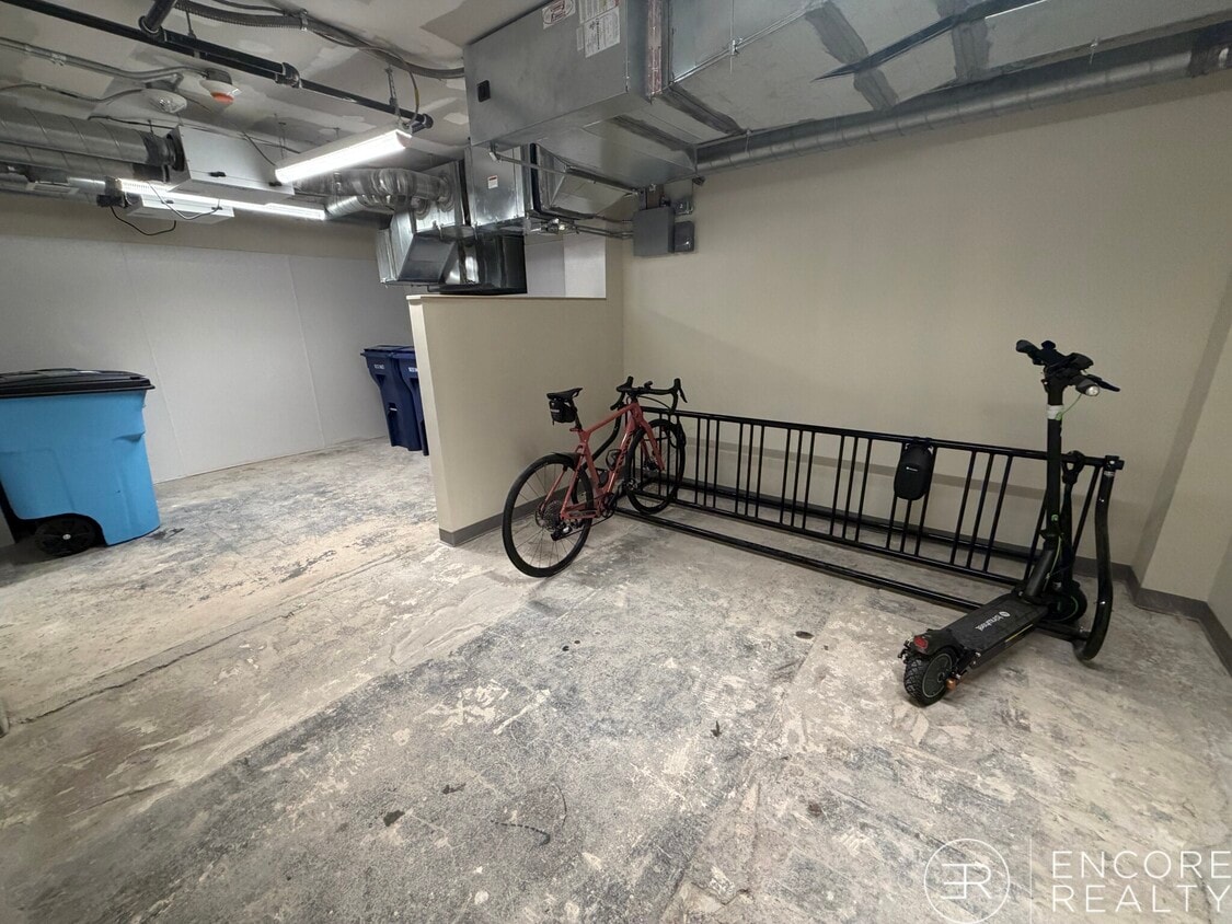 Building Photo - 1200 Massachusetts Ave