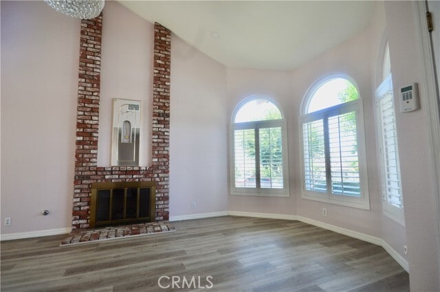 Building Photo - 247 S Larkwood St