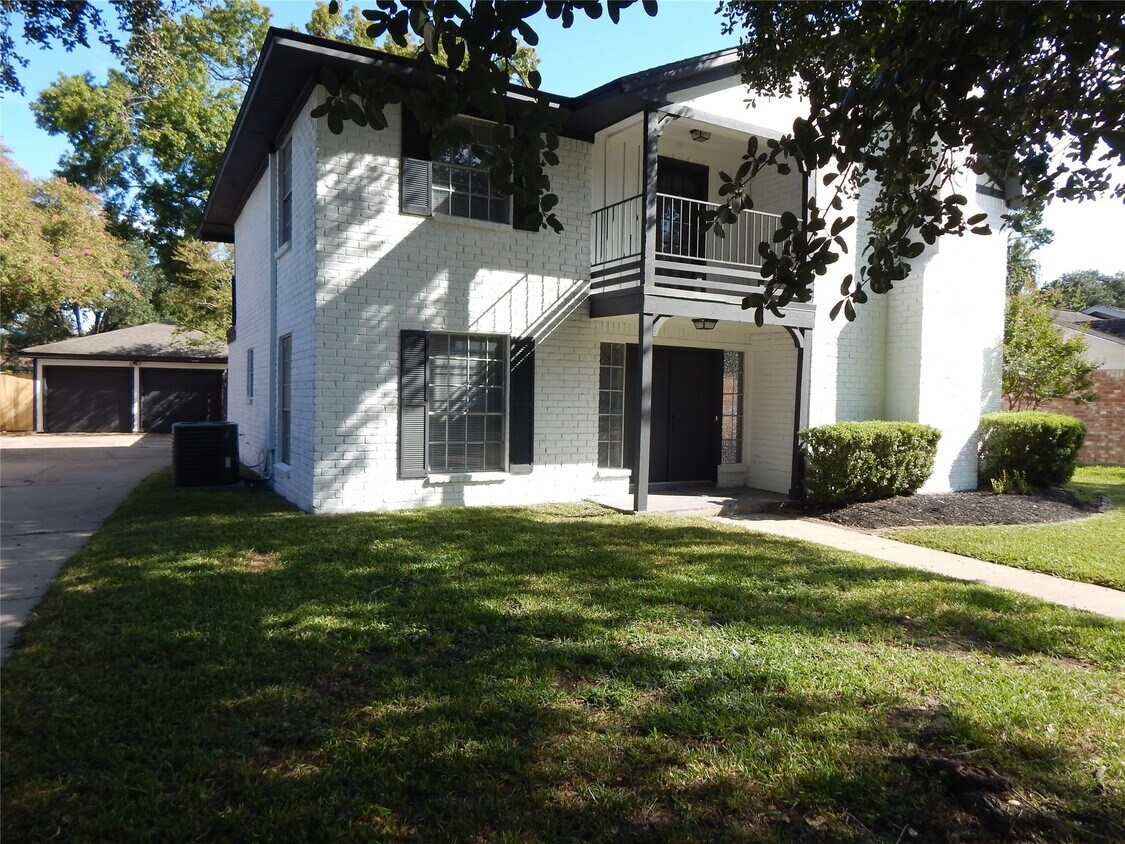 Foto del edificio - 22210 Provincial Blvd