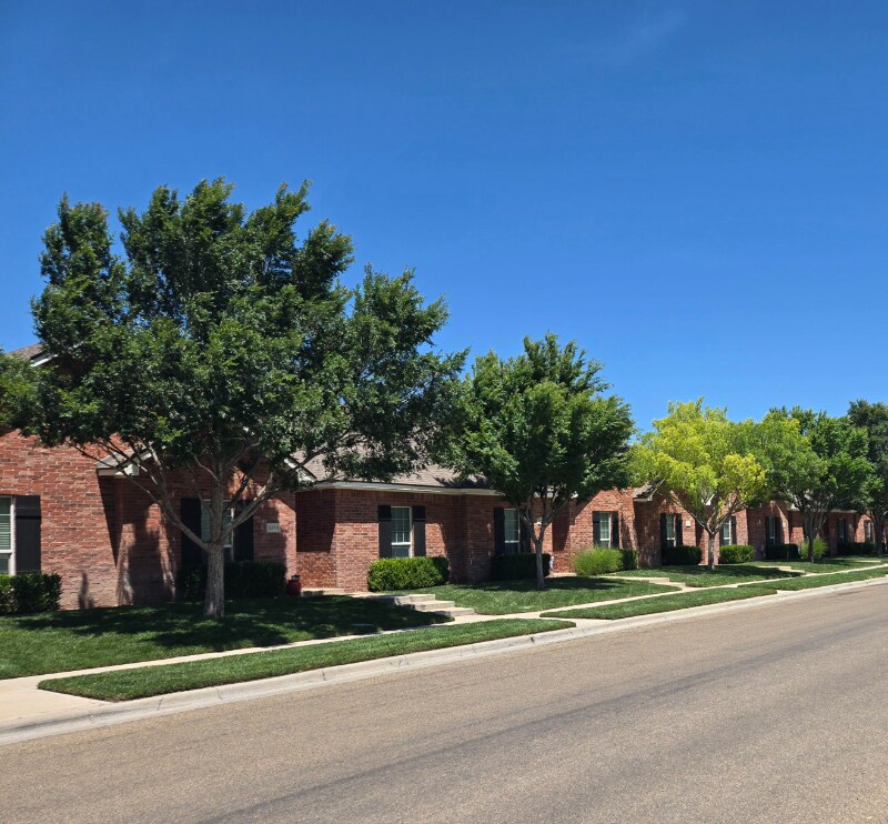 Foto principal - 6312 Nancy Ellen St