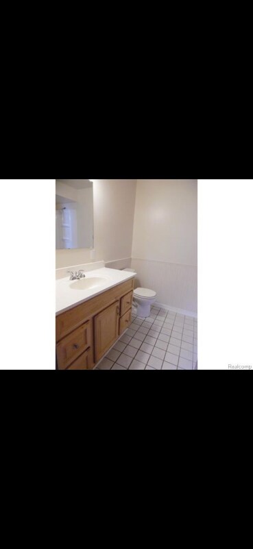 Foto del edificio - 9121 Hugh St