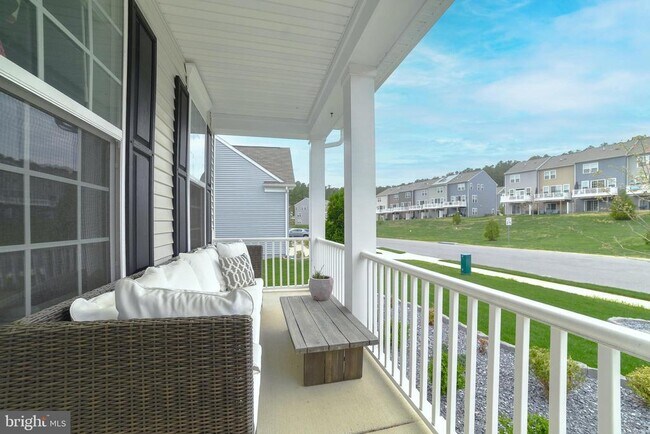 Foto del edificio - 43901 Monterey St