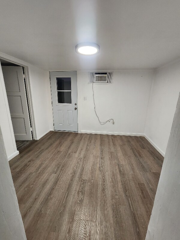 Foto del edificio - 356 Gould St