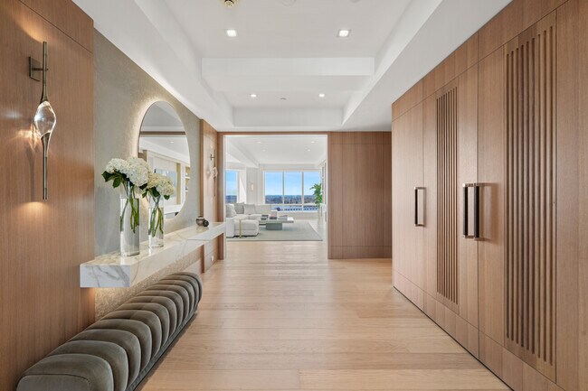 Foto del edificio - 2 Avery St