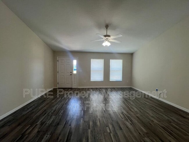Building Photo - 7299 SW 128th St