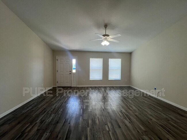 Foto del edificio - 7299 SW 128th St