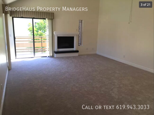 Foto del edificio - 9906 Scripps Westview Way