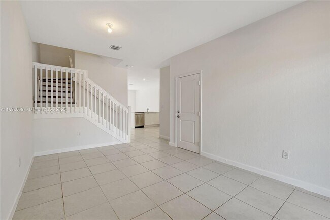 Building Photo - 12910 NW 23rd Pl