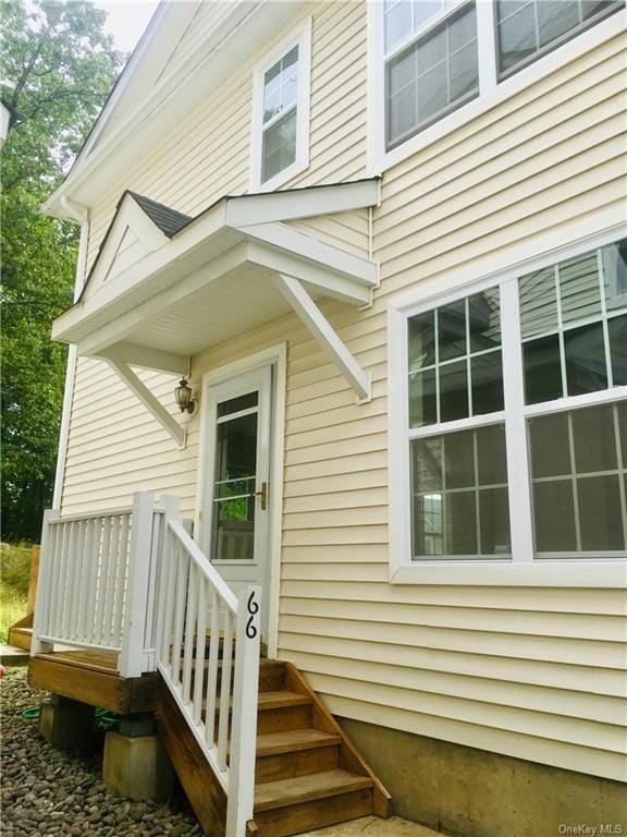 Building Photo - 66 Jordan Ln