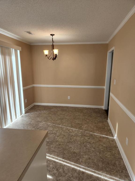 Foto del edificio - 902-K-8 Spring Forest Rd