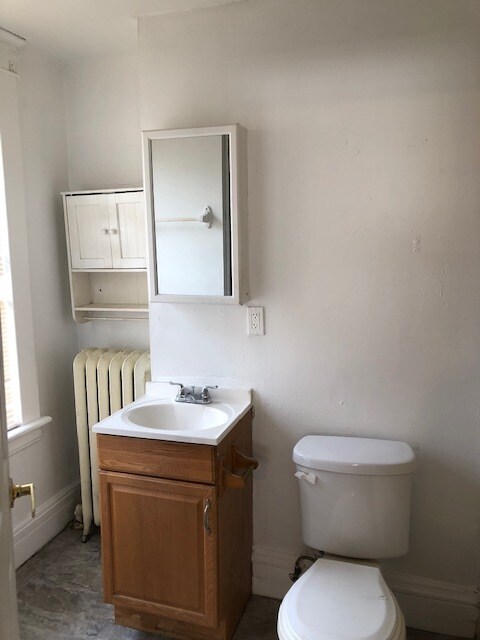 Foto del edificio - 246 Delaware Ave