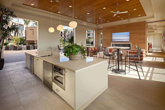 River View Apartment Homes Rentals San Jose, CA